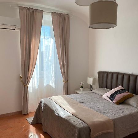 Campani Apartment ローマ エクステリア 写真